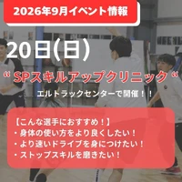 画像3504