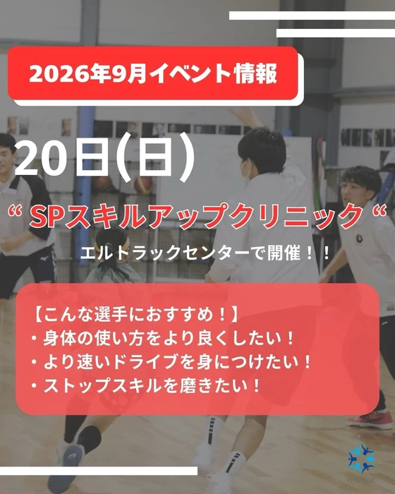 画像3504
