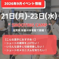画像3506