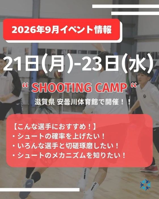 画像3506