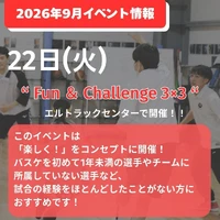 画像3507