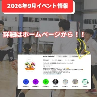 画像3508
