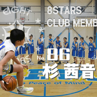 画像3523