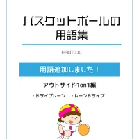 画像3527