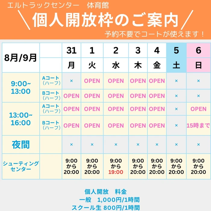 画像3532