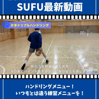 画像3535