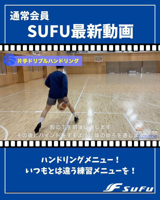 画像3535