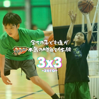 画像3537
