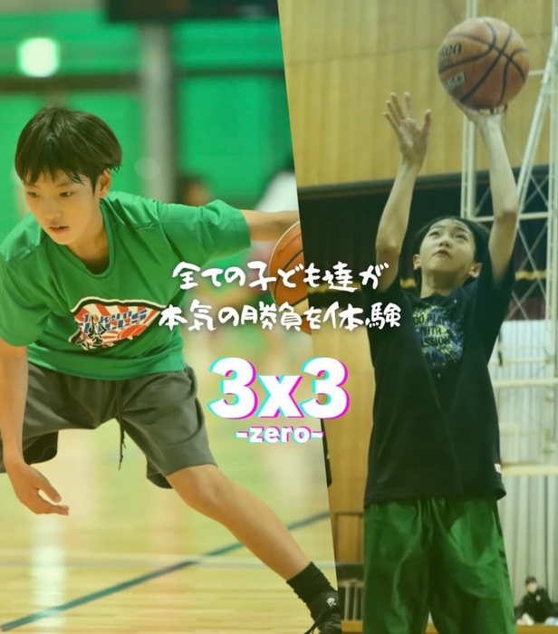 画像3537