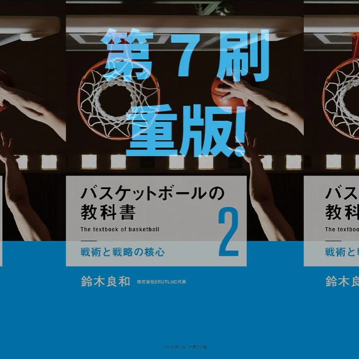画像354