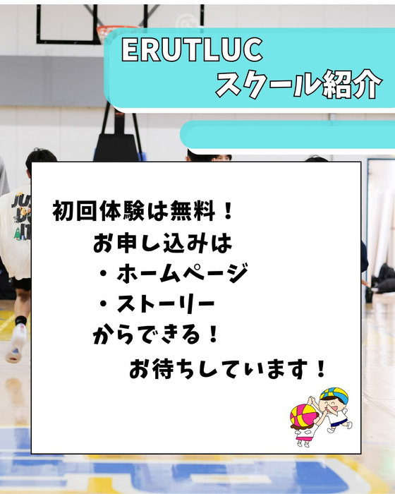 画像3542