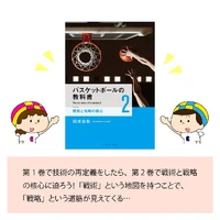 画像355