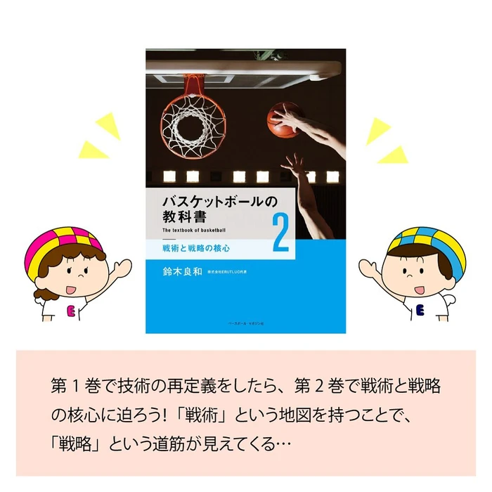 画像355