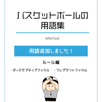 画像3550