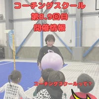 画像3553