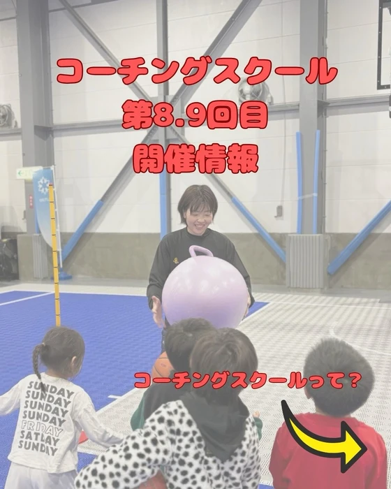 画像3553