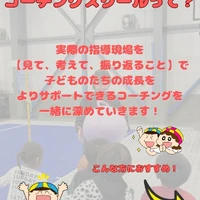 画像3554
