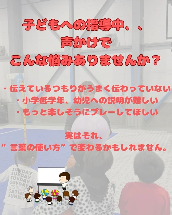 画像3555