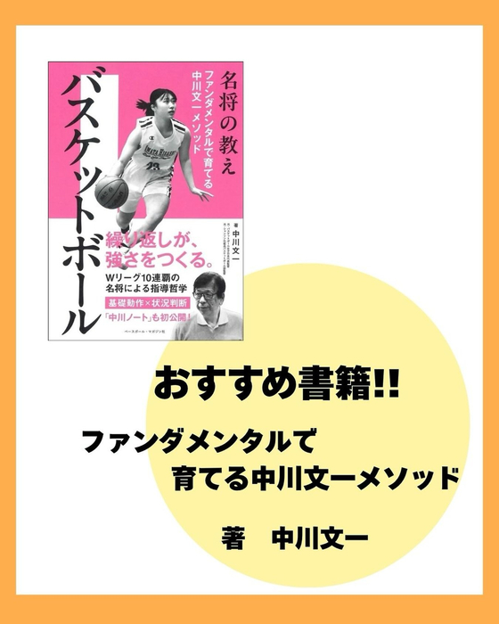 画像3559