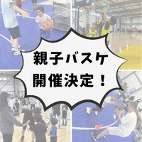 画像3561