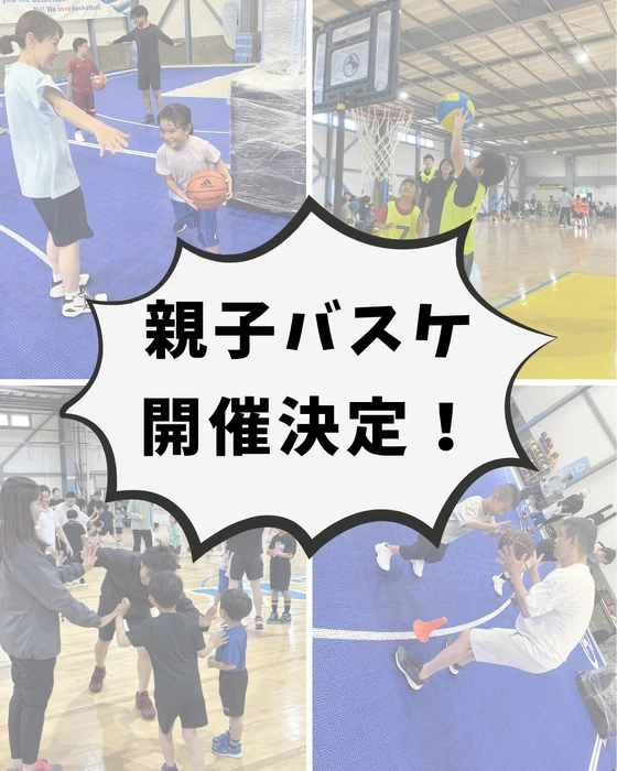 画像3561