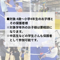 画像3563