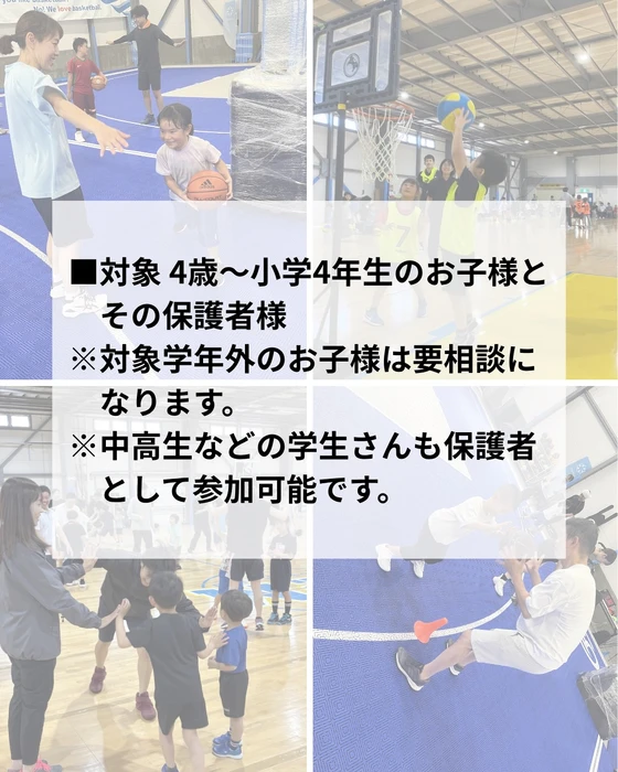 画像3563