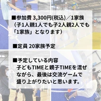 画像3564