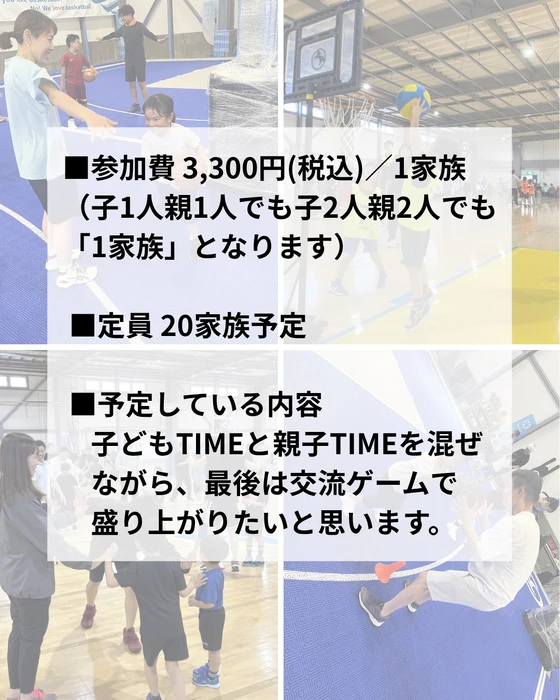 画像3564