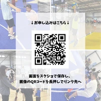 画像3565