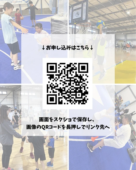 画像3565