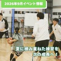 画像3572