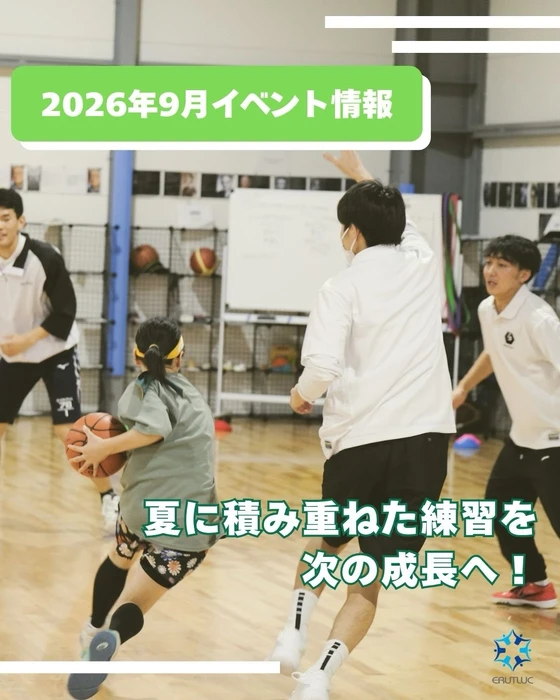 画像3572