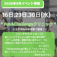 画像3575
