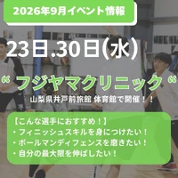 画像3578
