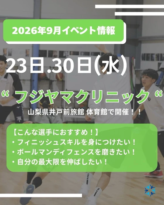 画像3578