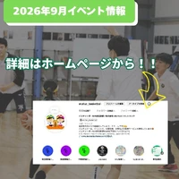 画像3579