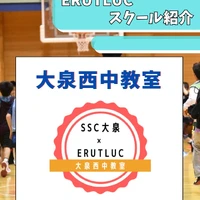 画像3583