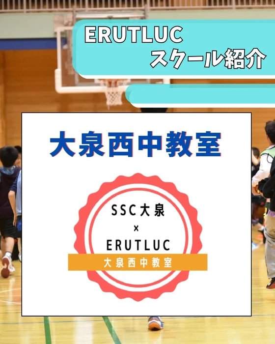 画像3583