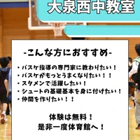画像3584