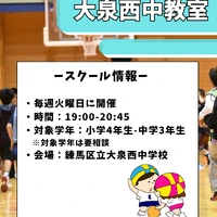画像3585