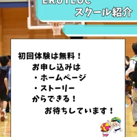 画像3586