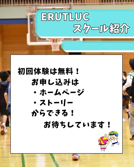 画像3586