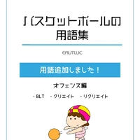 画像3588