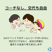 画像359