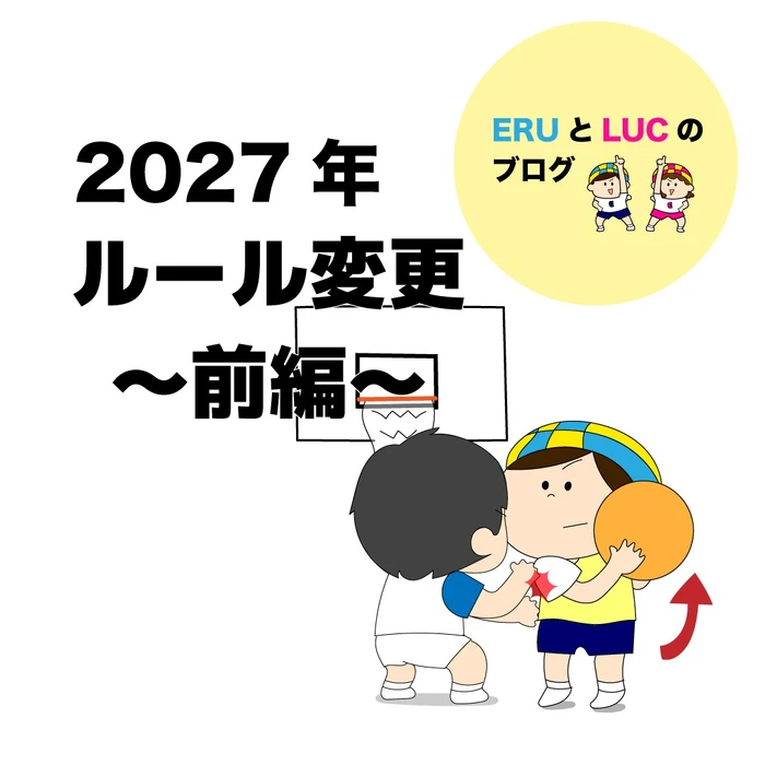 画像3596
