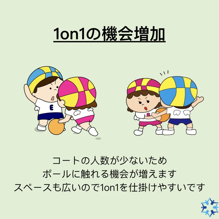 画像360