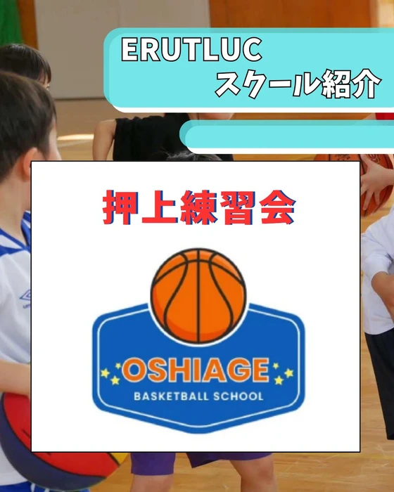 画像3604