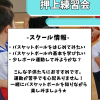 画像3605