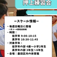 画像3606